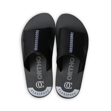 Men's FlexiPuff Slides