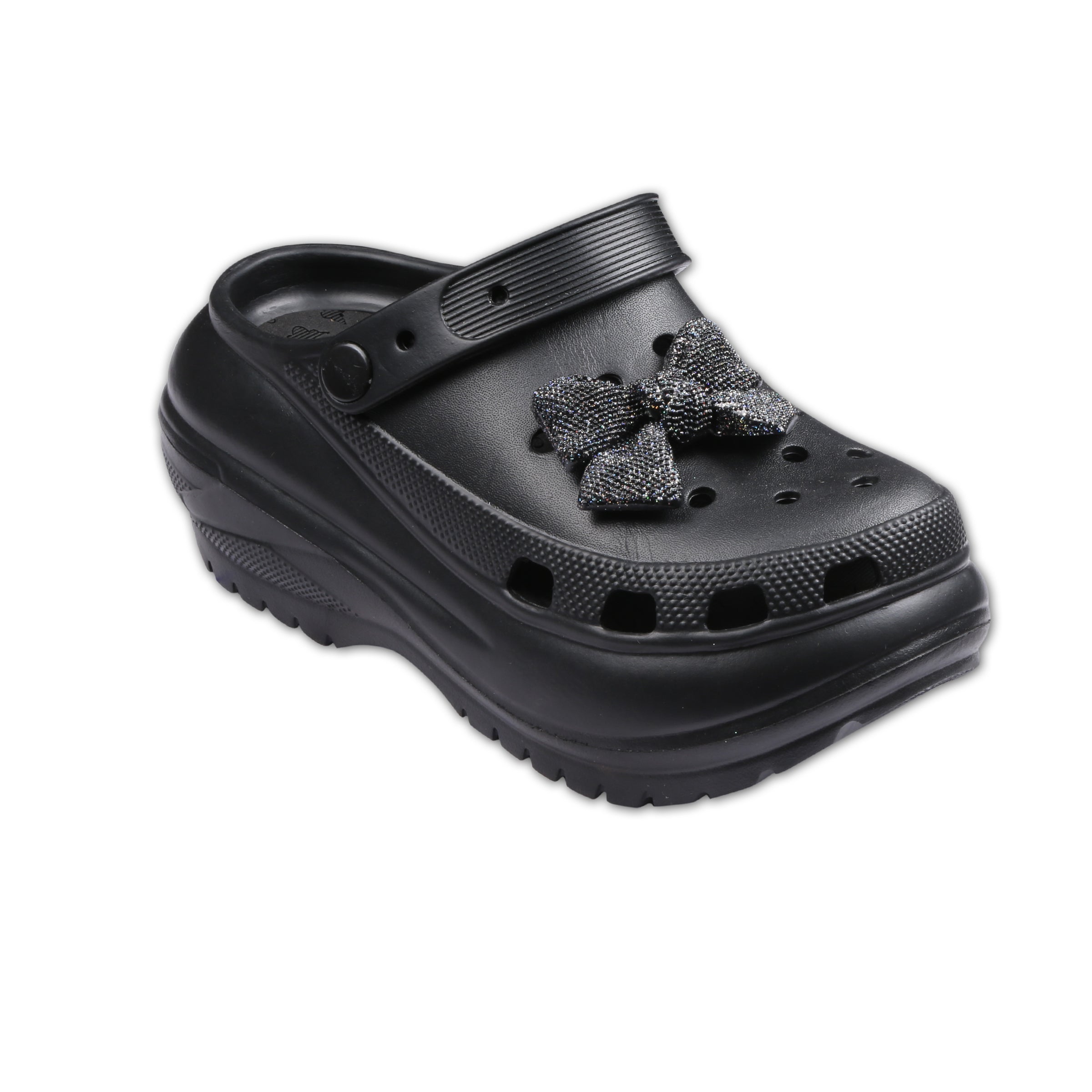 ORTHO CLUB Womens Clogs Fashionable Comfortable Lightweight Clogs Slipper Sandal for Women's and Girls