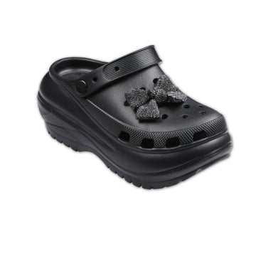 ORTHO CLUB Womens Clogs Fashionable Comfortable Lightweight Clogs Slipper Sandal for Women's and Girls