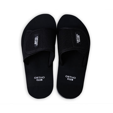 Extra Soft Doctor Ortho Slipper