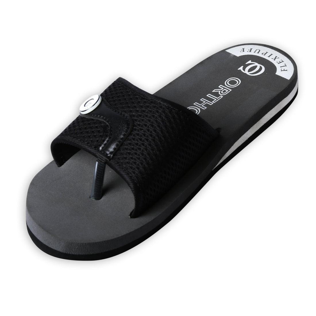 Women's FlexiPuff Slides