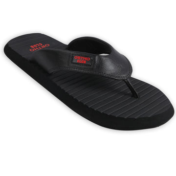 Ortho Club Comfort Wave Flip Flops