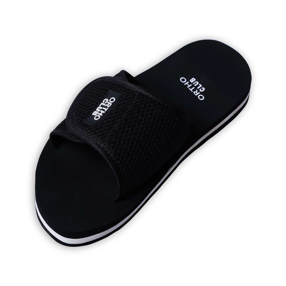 Extra Soft Doctor Ortho Slipper