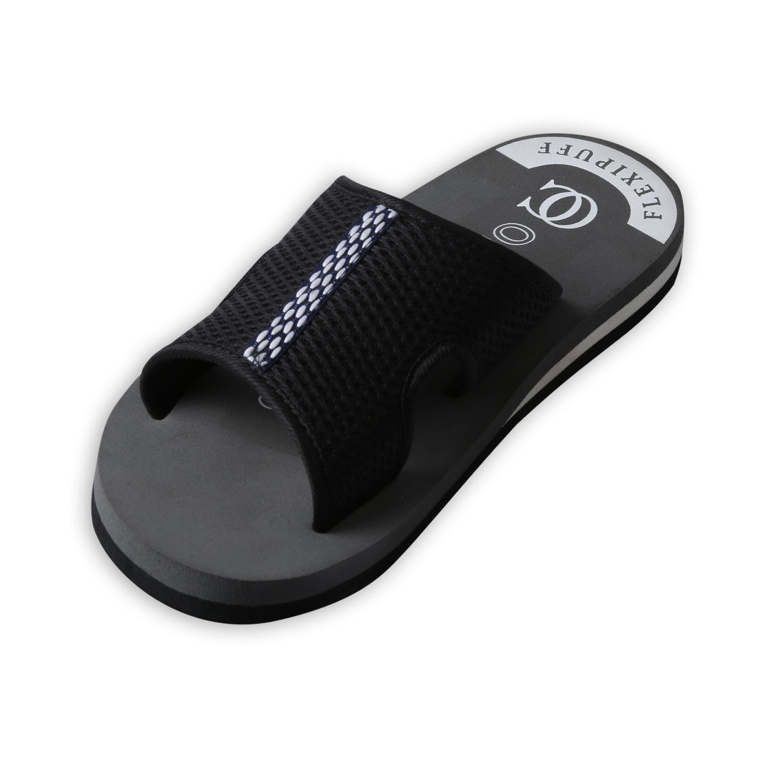 Men's FlexiPuff Slides