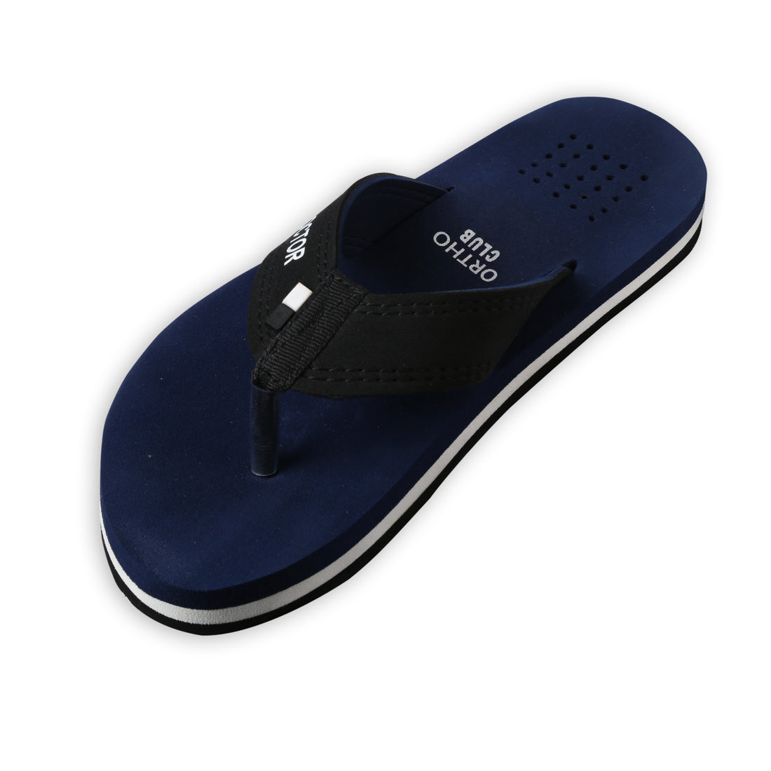 Doctor Ortho Flip Flops