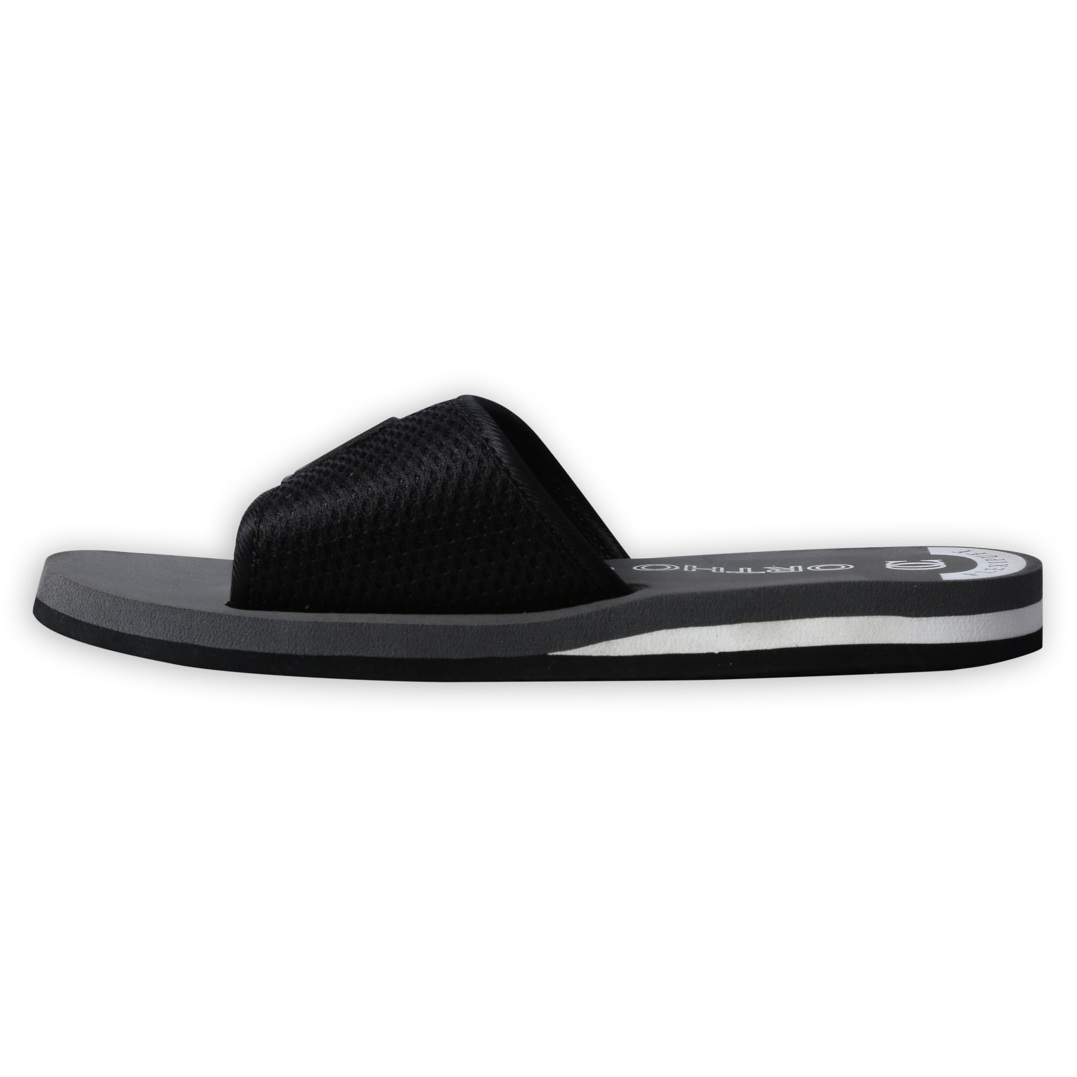 Women's FlexiPuff Slides