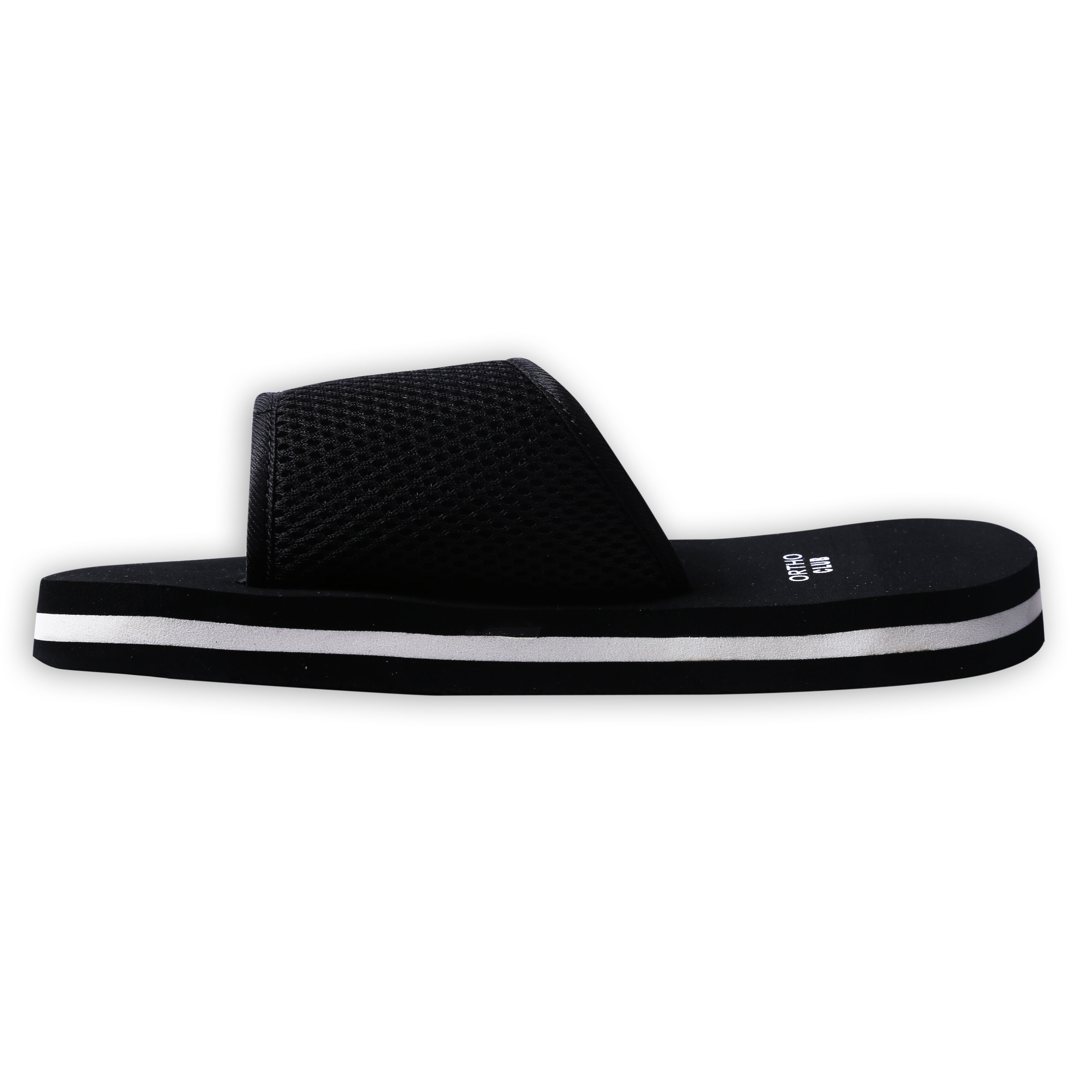 Extra Soft Doctor Ortho Slipper