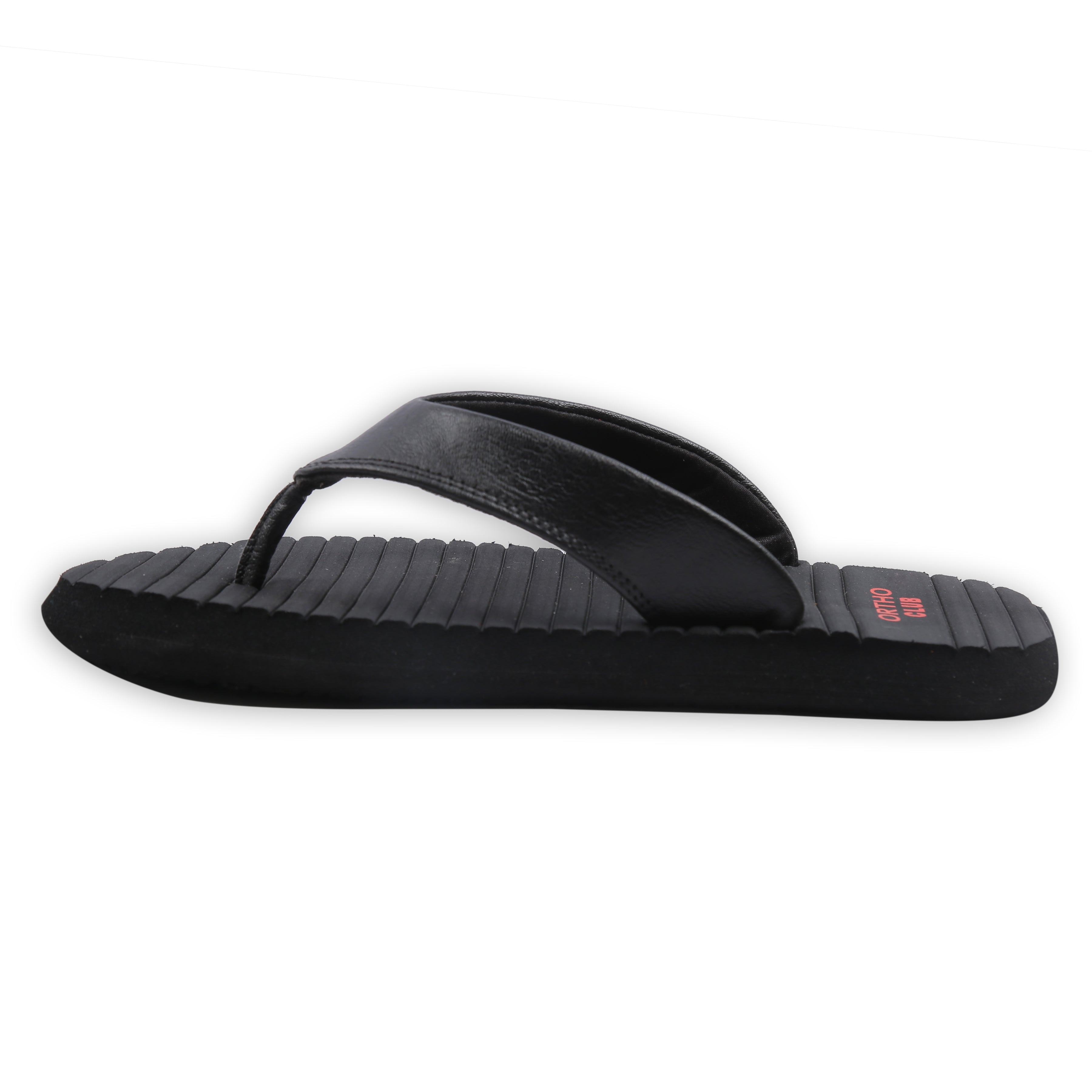 Ortho Club Comfort Wave Flip Flops