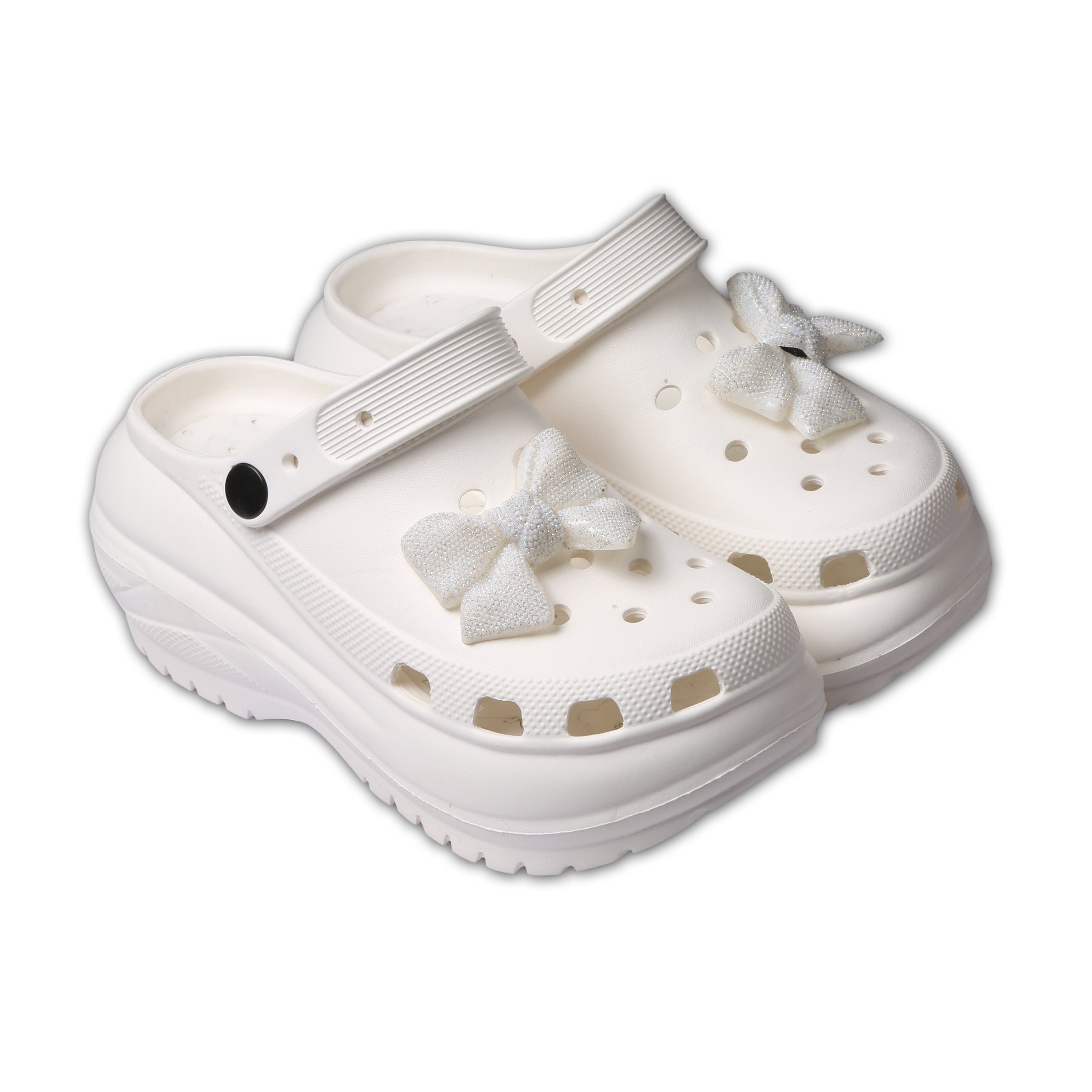 ORTHO CLUB Womens Clogs Fashionable Comfortable Lightweight Clogs Slipper Sandal for Women's and Girls