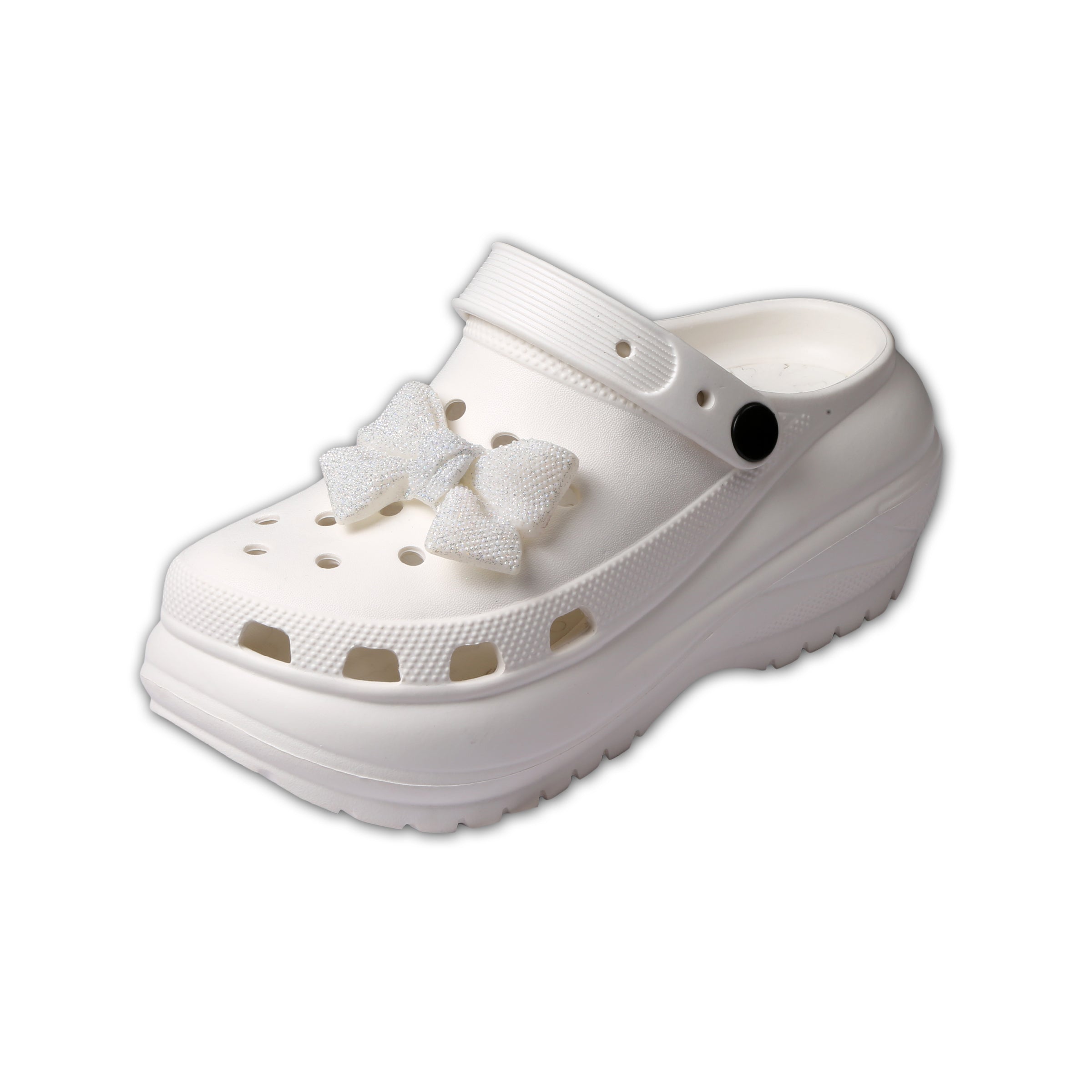 ORTHO CLUB Womens Clogs Fashionable Comfortable Lightweight Clogs Slipper Sandal for Women's and Girls