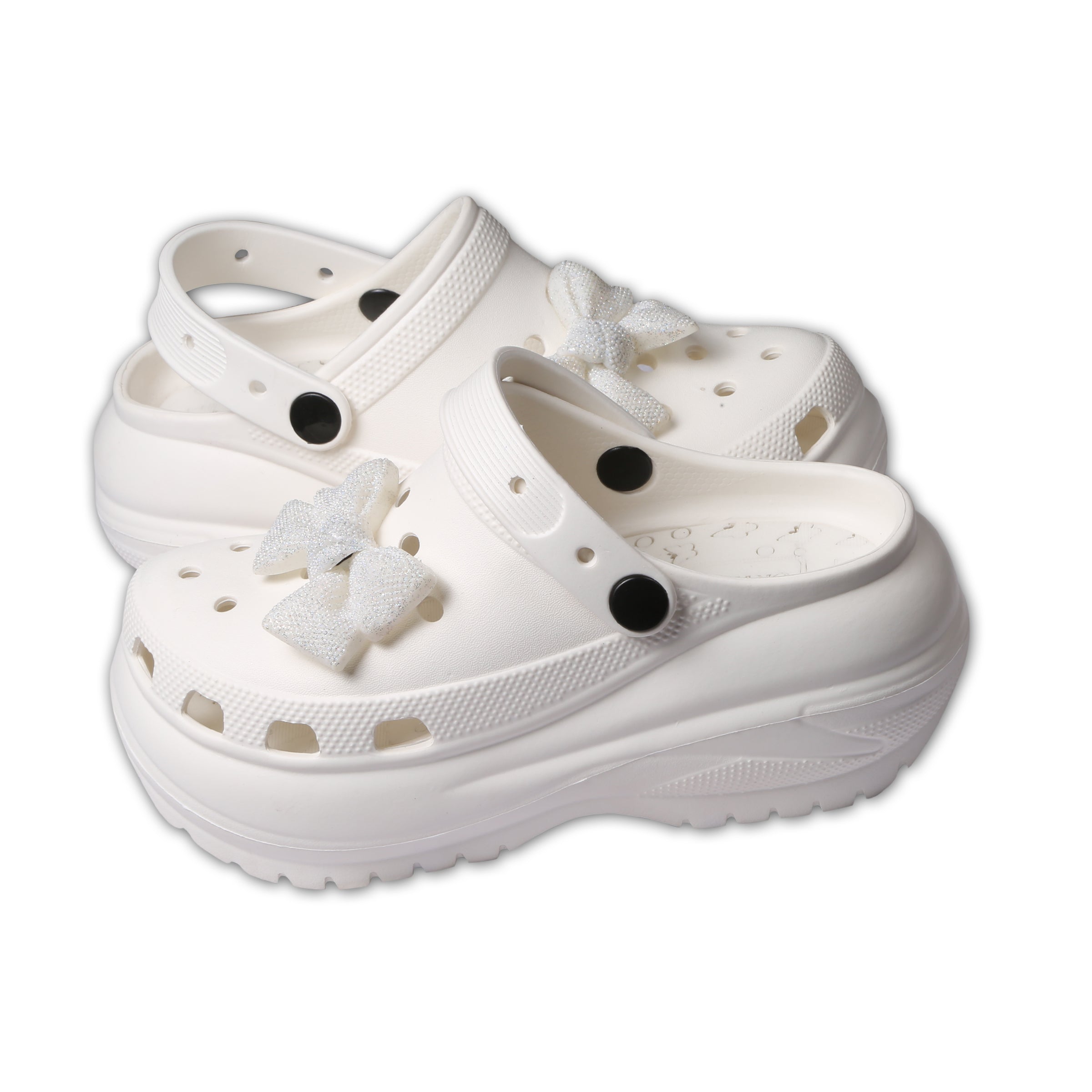 ORTHO CLUB Womens Clogs Fashionable Comfortable Lightweight Clogs Slipper Sandal for Women's and Girls