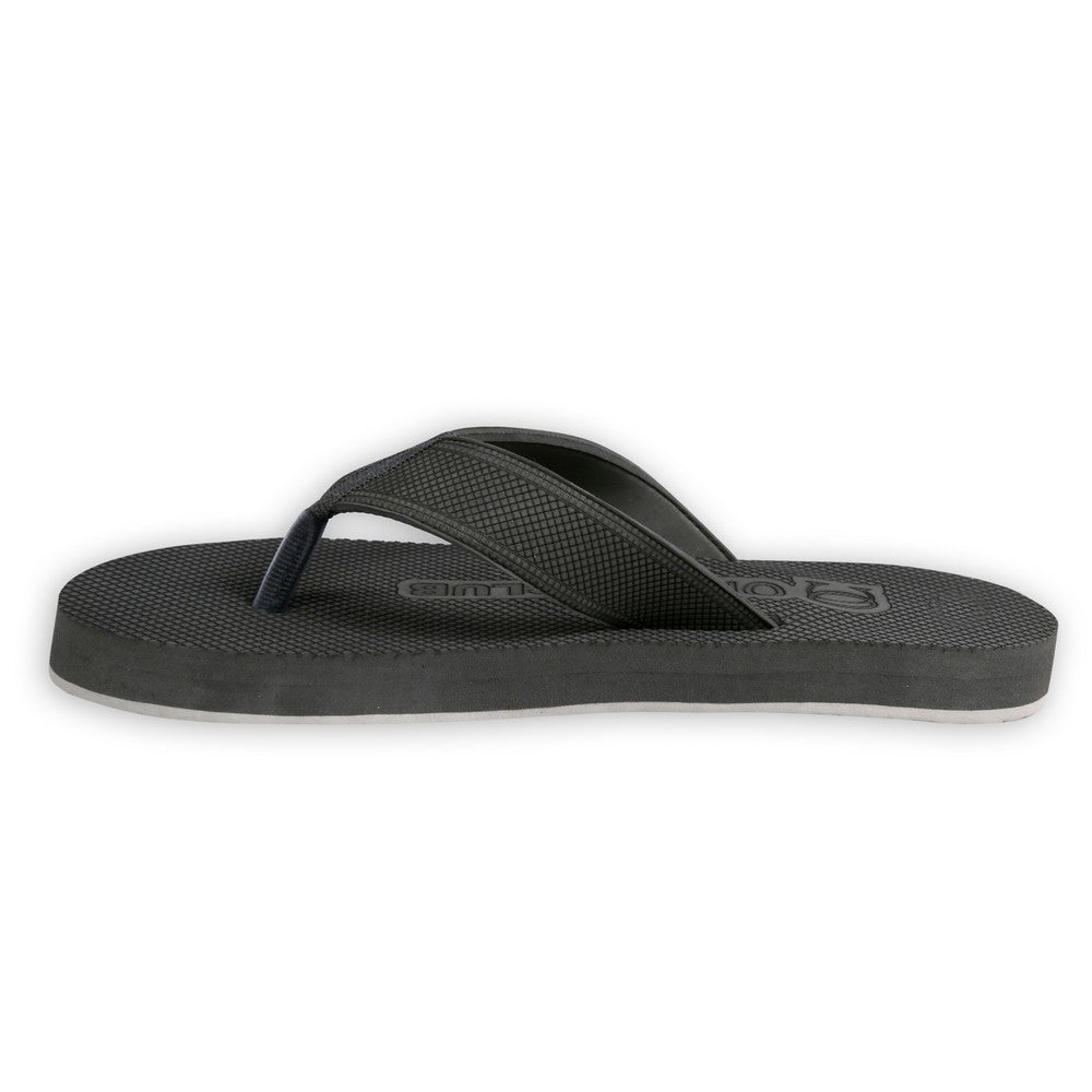 ORTHO CLUB Lazer Men Ortho Slippers | Soft Comfortable | Lightweight | Anti Skid | Daily Use Slipper