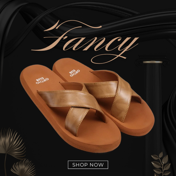 Fancy