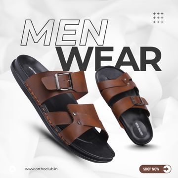 Men