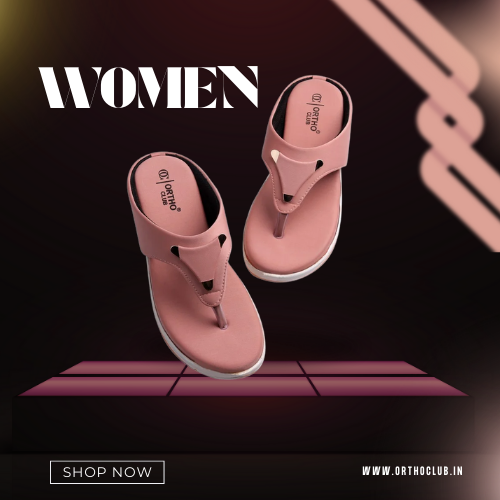 Women