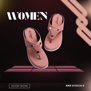 Women