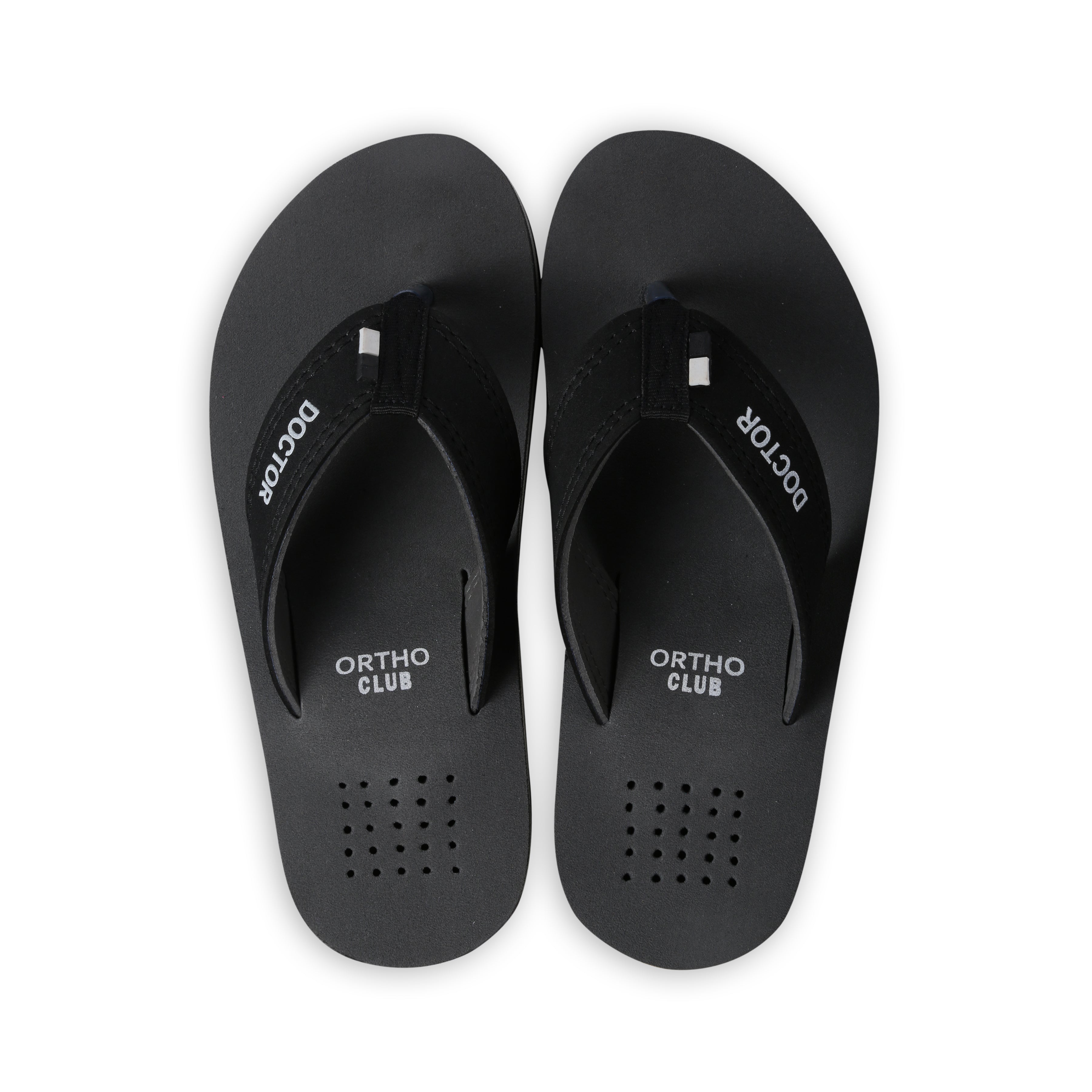 Doctor Ortho Flip Flops