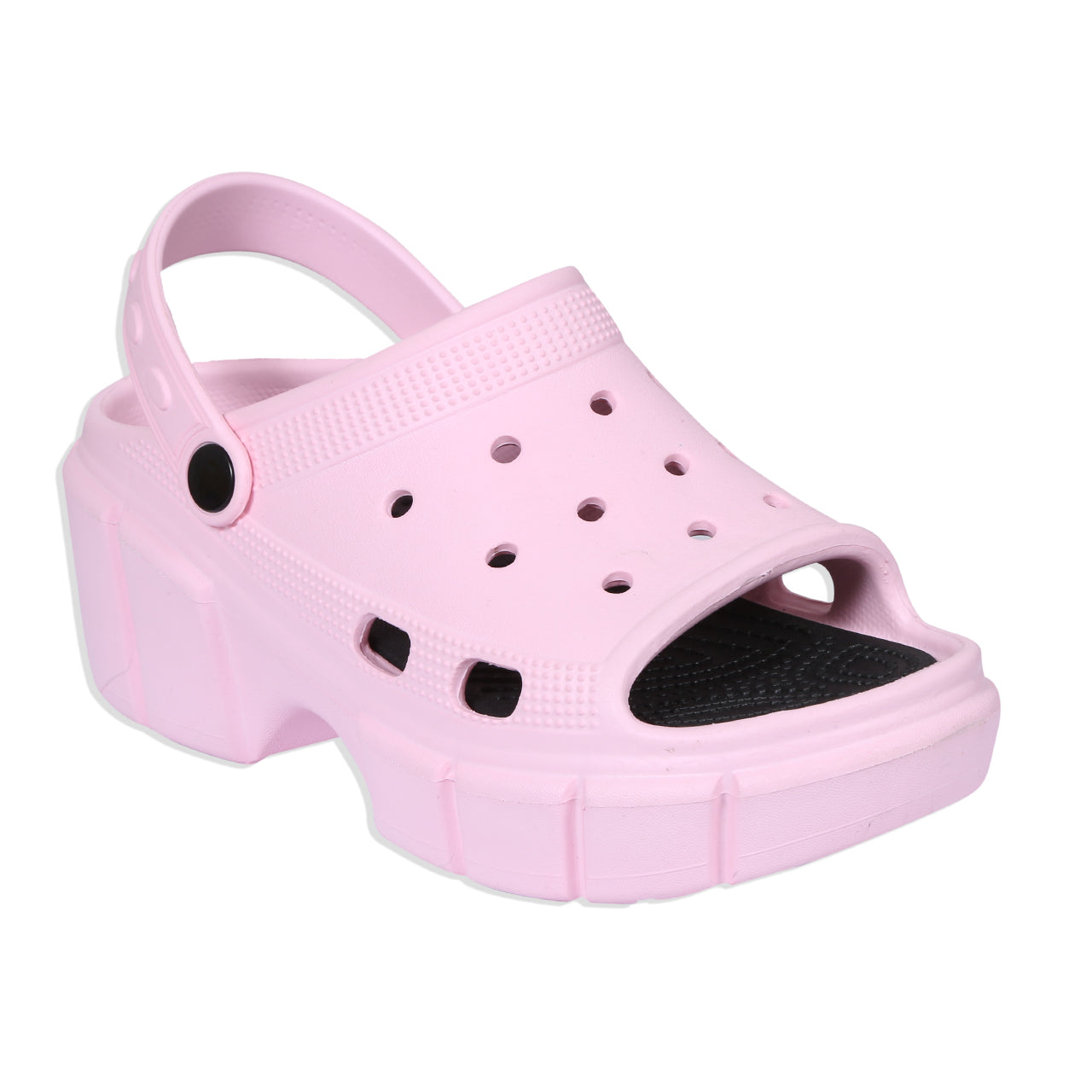 ORTHO CLUB Clogs for Women's Lightweight Classic Clogs