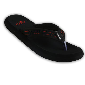 ORTHO CLUB Ultra Soft Ortho Slippers for Women