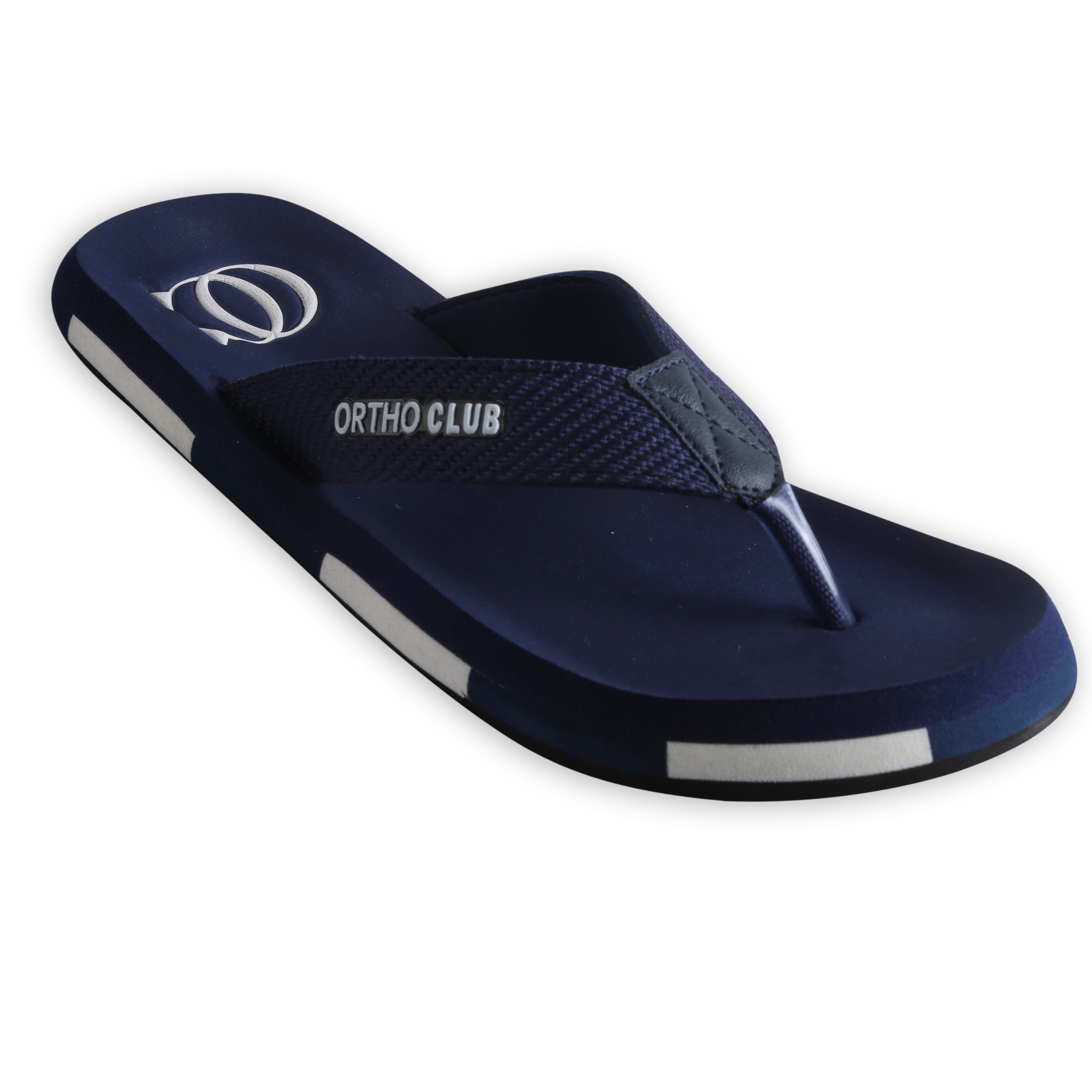 Men's Orthopedic Comfortable Slipper