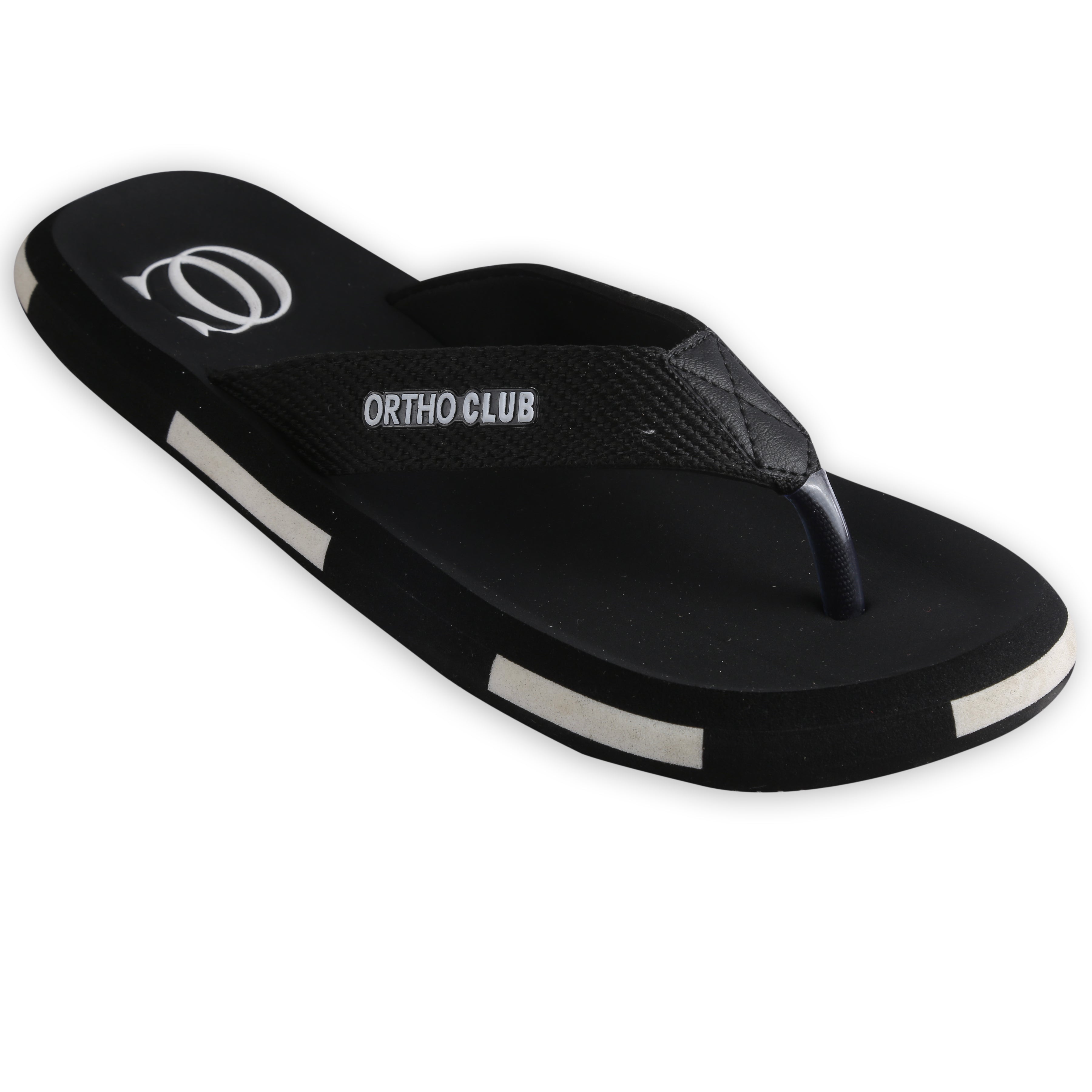 Men's Orthopedic Comfortable Slipper