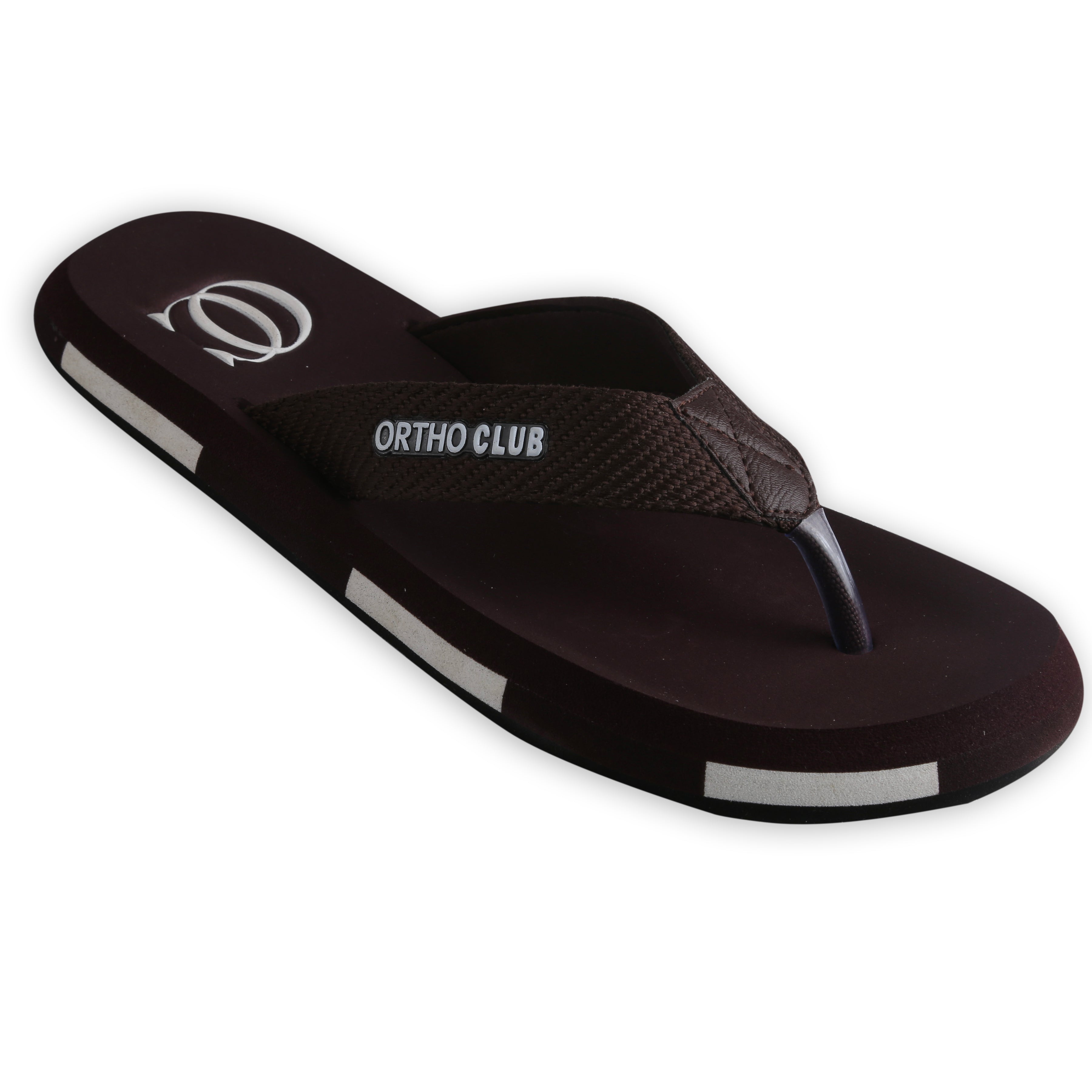 Men's Orthopedic Comfortable Slipper