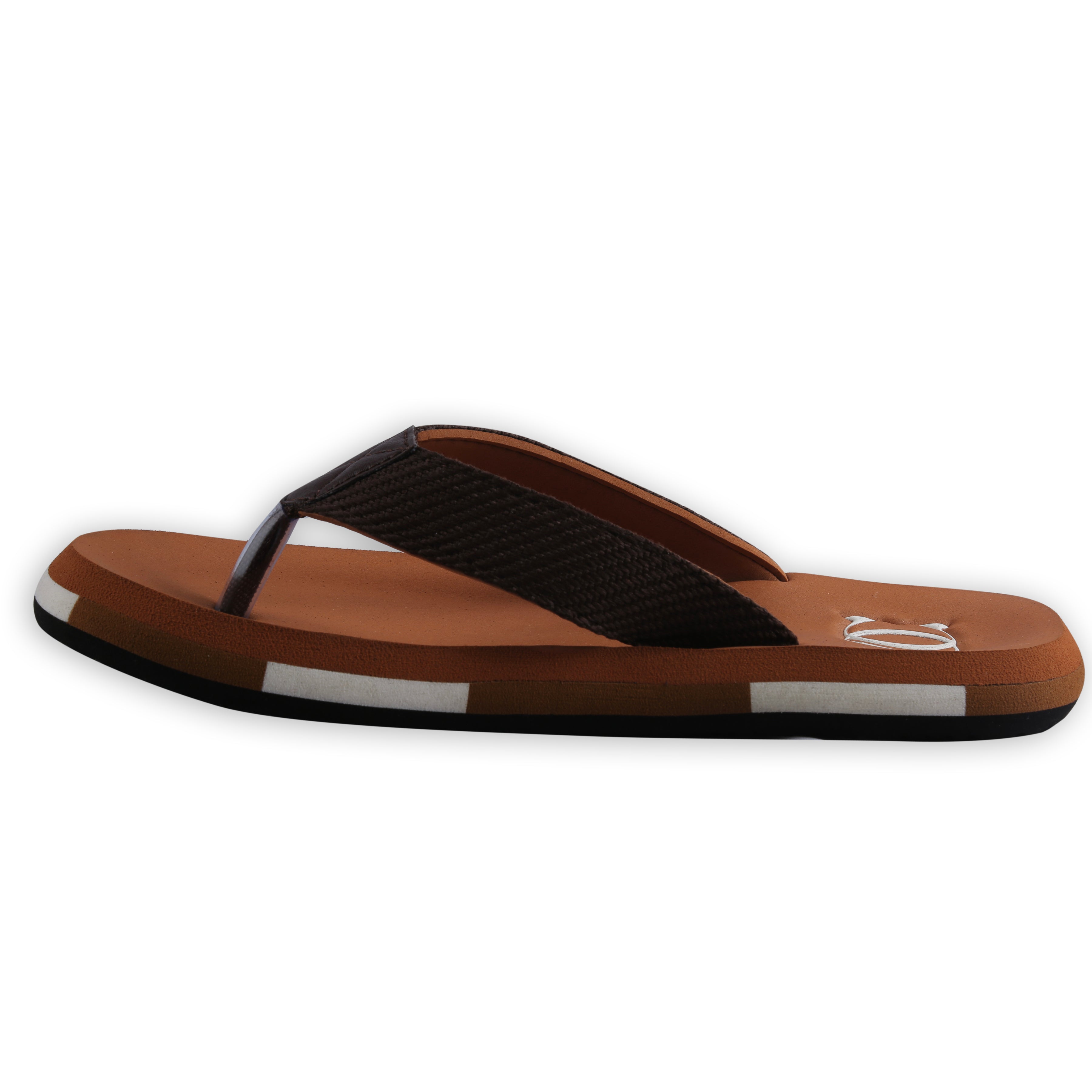 Men's Orthopedic Comfortable Slipper