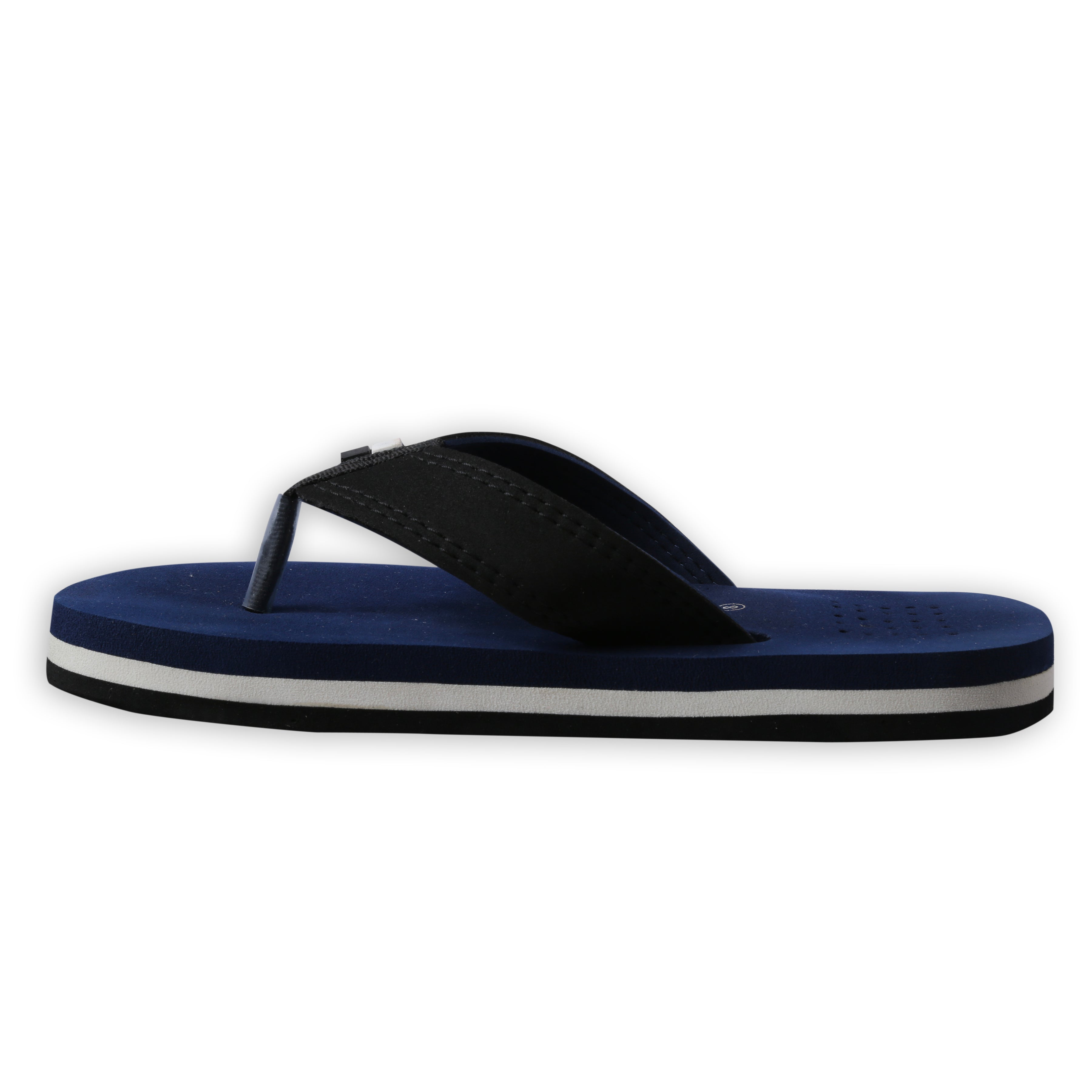 Doctor Ortho Flip Flops