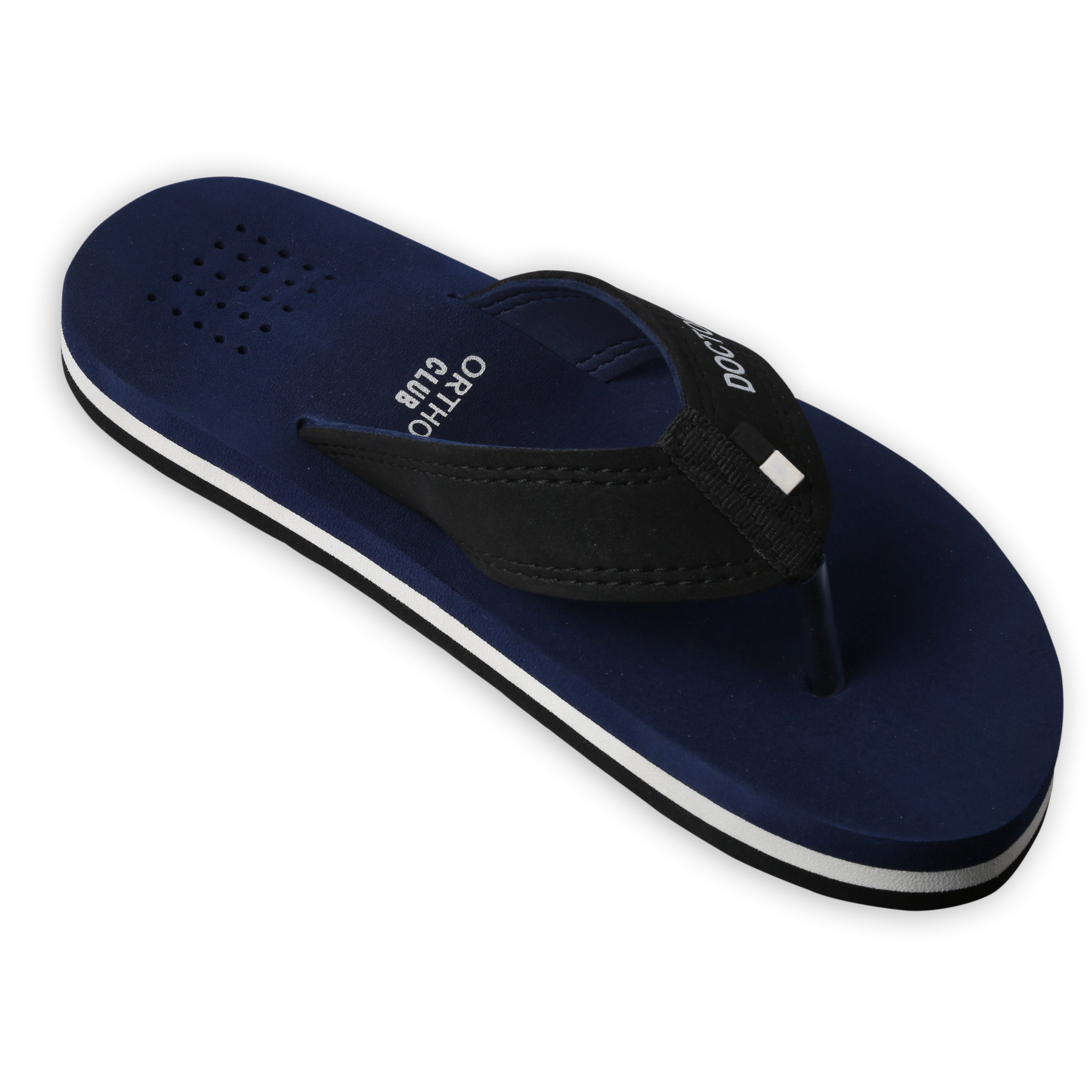 Doctor Ortho Flip Flops