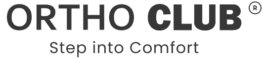 Ortho Club