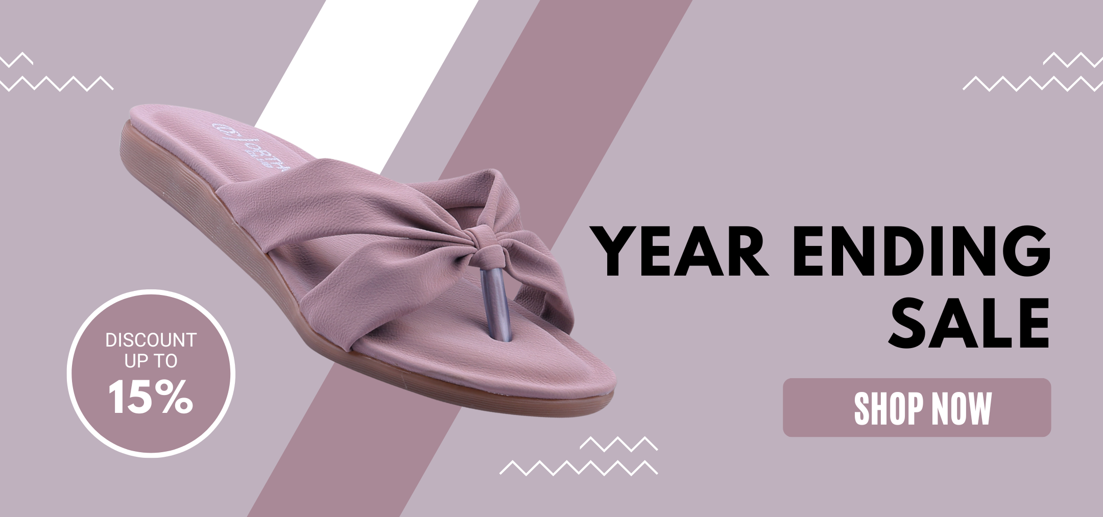 slider image 1621243260e1af0c20-2