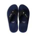 Doctor Ortho Flip Flops