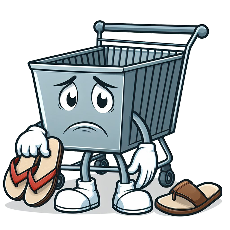 empty-cart_ortho