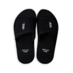 Extra Soft Doctor Ortho Slipper