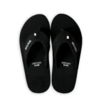 Doctor Ortho Flip Flops