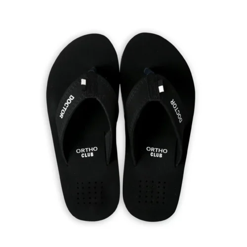 Doctor Ortho Flip Flops