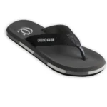 Men's Orthopedic Comfortable Slipper