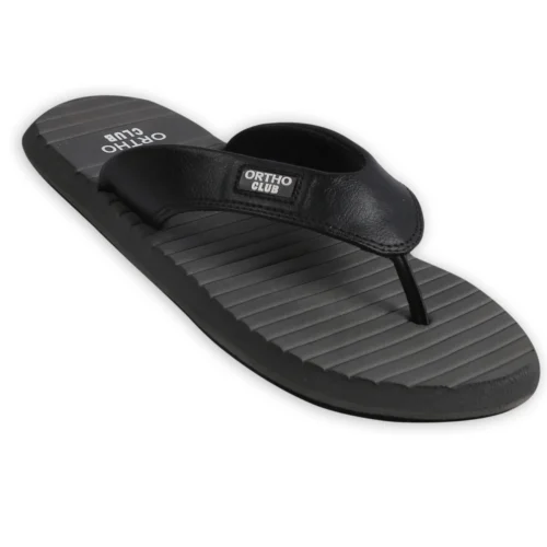 Ortho Club Comfort Wave Flip Flops