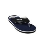 ORTHO CLUB Ultra Soft Ortho Slippers for Mens