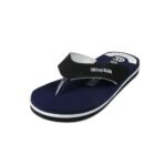 ORTHO CLUB Ultra Soft Ortho Slippers for Mens