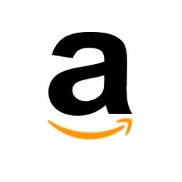amazon-icon-6