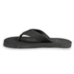 ORTHO CLUB Lazer Men Ortho Slippers | Soft Comfortable | Lightweight | Anti Skid | Daily Use Slipper