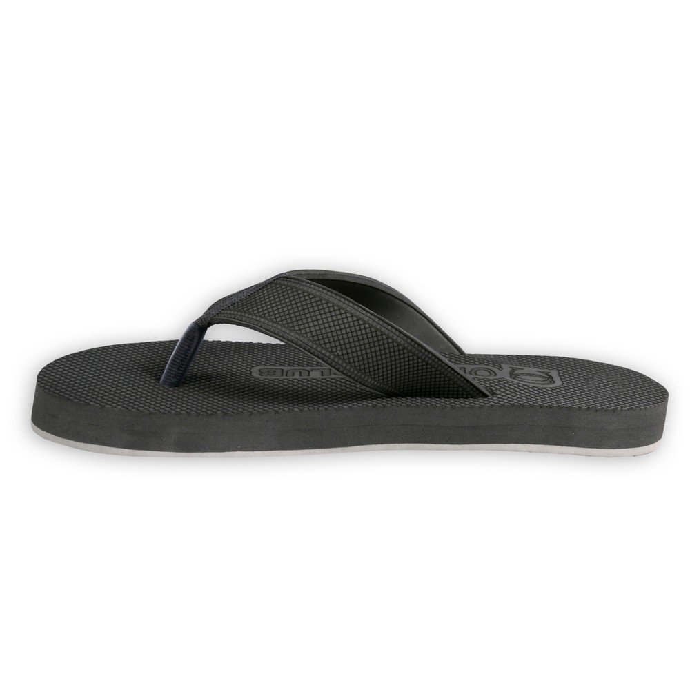 ORTHO CLUB Lazer Men Ortho Slippers | Soft Comfortable | Lightweight | Anti Skid | Daily Use Slipper