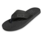 ORTHO CLUB Lazer Men Ortho Slippers | Soft Comfortable | Lightweight | Anti Skid | Daily Use Slipper