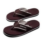 ORTHO CLUB Slippers For Man Ortho Health Slippers for Men