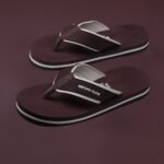 ORTHO CLUB Slippers For Man Ortho Health Slippers for Men