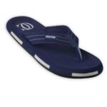 ORTHO CLUB Ultra Soft Ortho Slippers for Mens