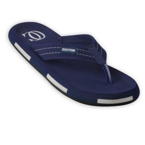 ORTHO CLUB Ultra Soft Ortho Slippers for Mens