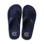 ORTHO CLUB Ultra Soft Ortho Slippers for Mens