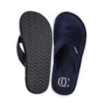 ORTHO CLUB Ultra Soft Ortho Slippers for Mens